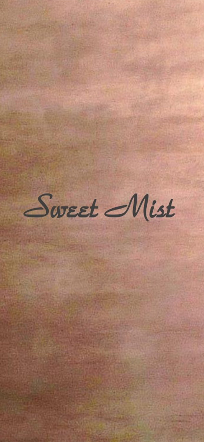 セレクトショップ-Sweet Mist（スウィートミスト）