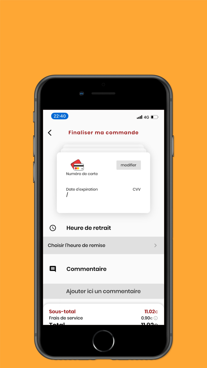 MPB Poulets Braisés