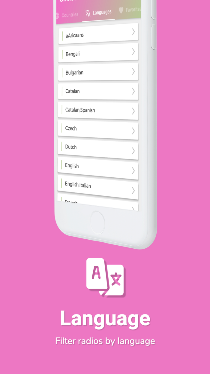 Chillout Radio Music