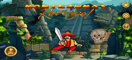 Game screenshot Montezuma's Revenge! mod apk