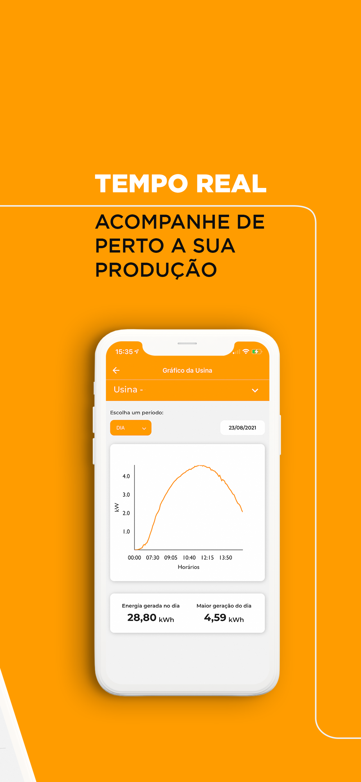 Portal Solar