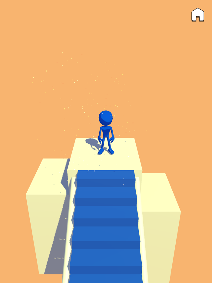 Bomber Build And Run