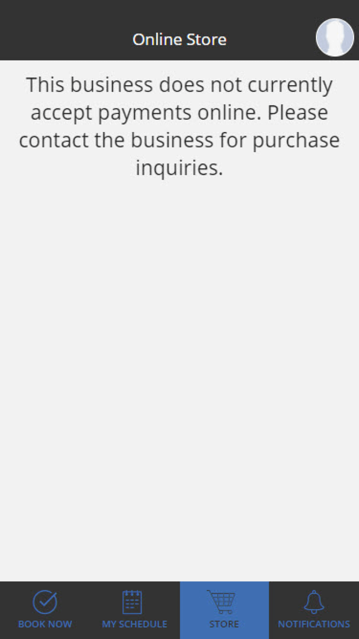 Fuzion Force Charlotte