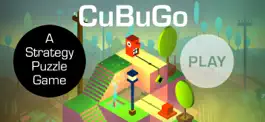 Game screenshot CuBuGo mod apk