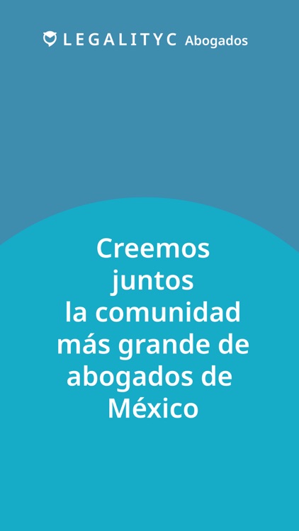 Legalityc screenshot-9