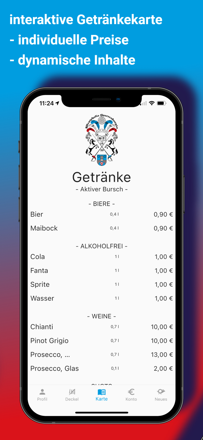 Bierwart 2.0