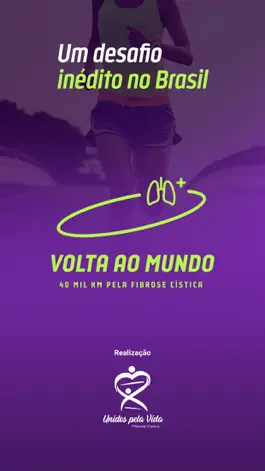 Game screenshot Equipe de Fibra mod apk