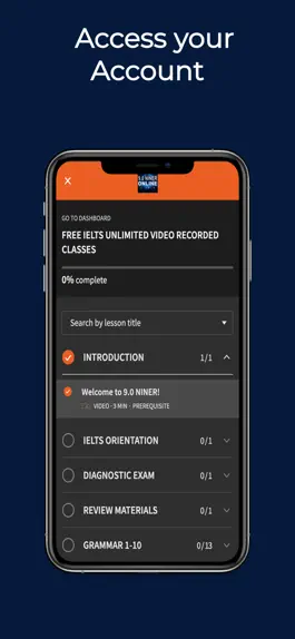 Game screenshot 9.0 NINER ONLINE (VISMIN) apk
