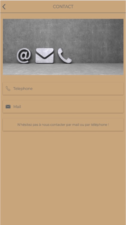 CSE DORMAKABA CRETEIL MESNIL