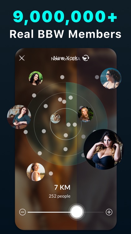 bbw szex app)