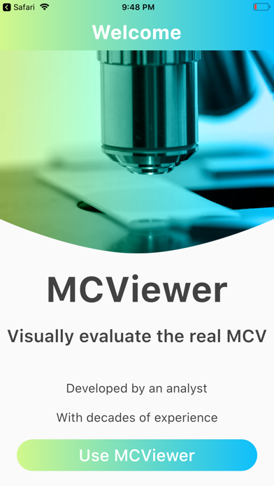 MCViewerのおすすめ画像2