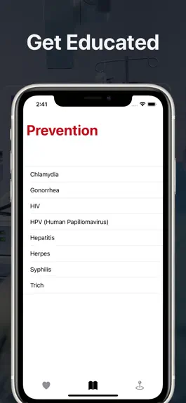 Game screenshot HIV Aware mod apk