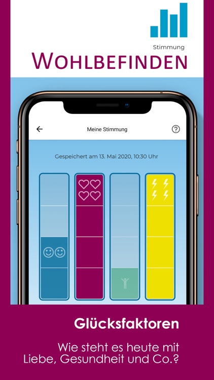 Paaradies® screenshot-4