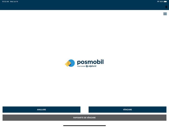 posmobil