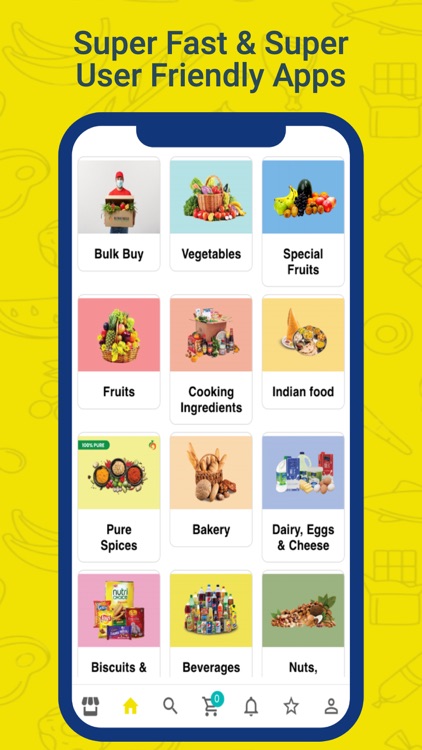 OnlineShops.ae screenshot-3