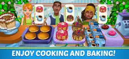 Game screenshot Food Country hack