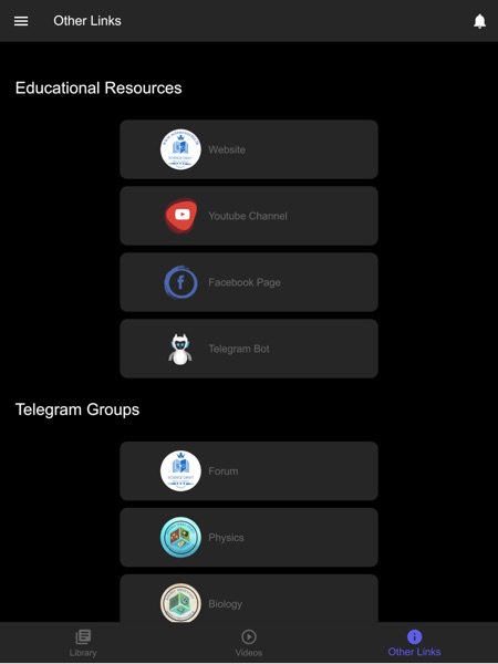 【图】Science Orbit(截图3)