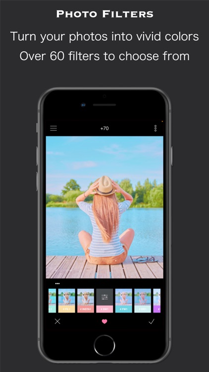 MyCam Pro screenshot-8