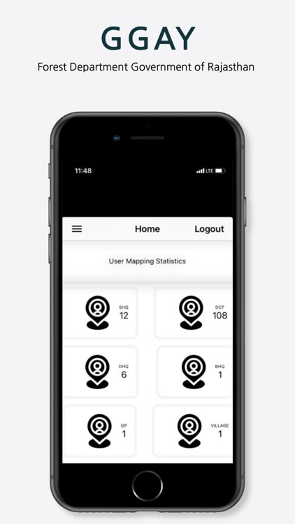 Ghar Ghar Aushdhi Yojna (GGAY)