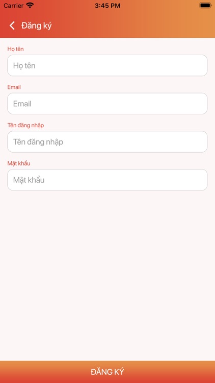 Kiểm kê tài sản