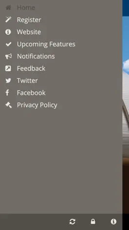 Game screenshot NIPR Mobile apk