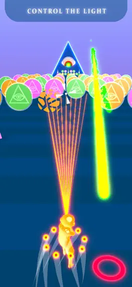 Game screenshot Iluminator! mod apk