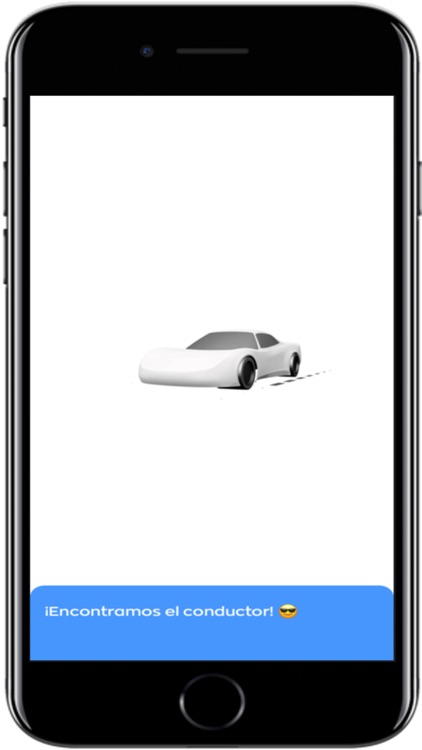 RadioTaxis V Region screenshot-4