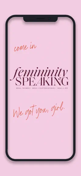 Game screenshot Fem Speaking mod apk