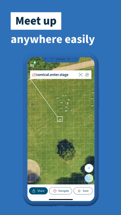 what3words