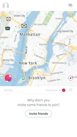 Game screenshot Sparkr. apk