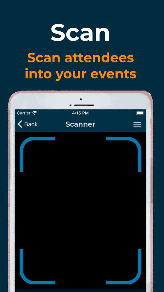 #4. CT Organiser Toolbox (iOS) 由: Citizen Ticket