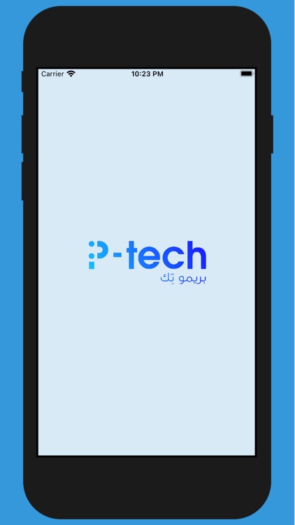 PrimoTech