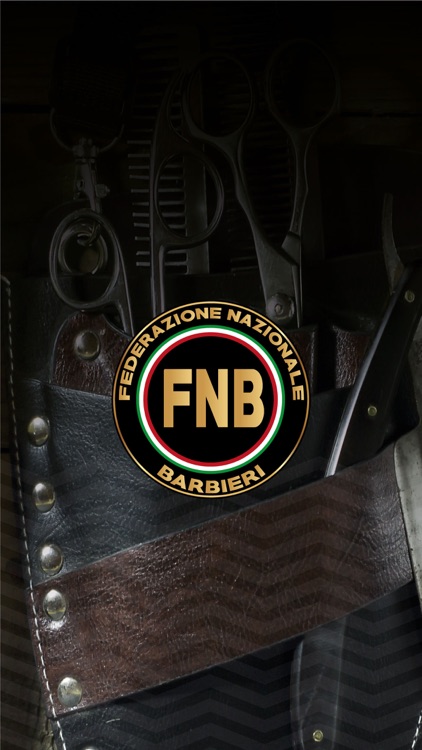 FNB