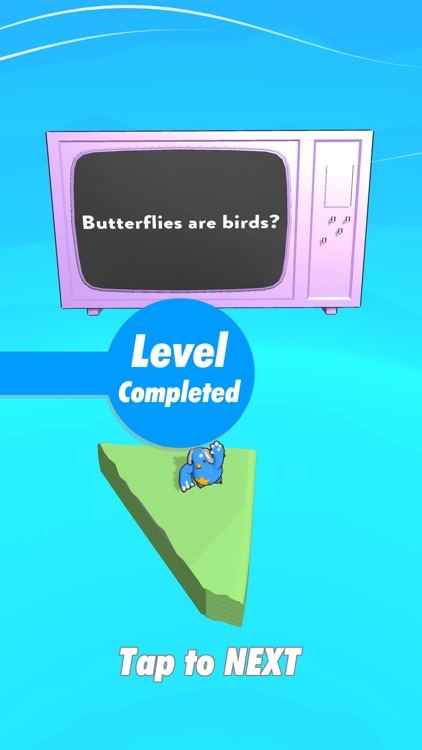 Answer Place screenshot-3