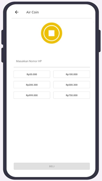 Allpayment screenshot-6