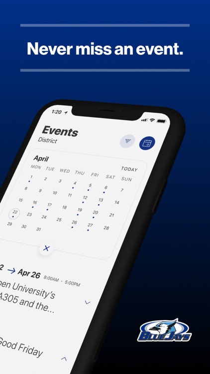 Jefferson R-VII Schools, MO