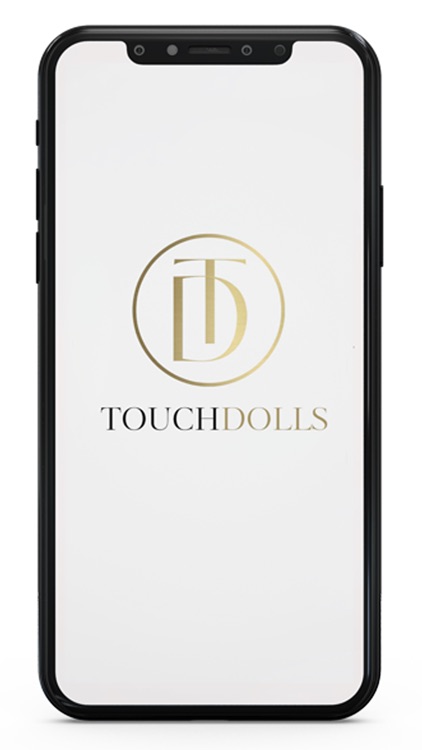 TouchDolls