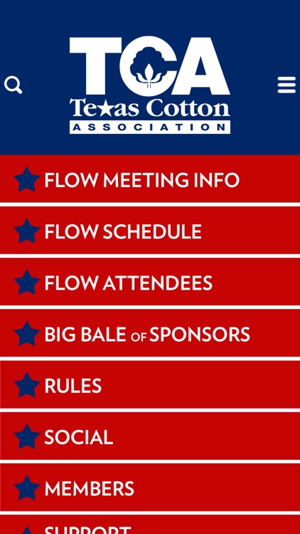 Texas Cotton Association