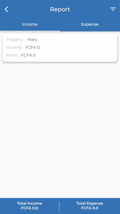 Soh Residence Manager screenshot-4