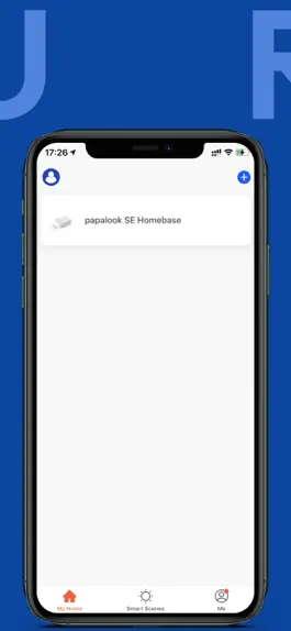 Game screenshot papalook hack