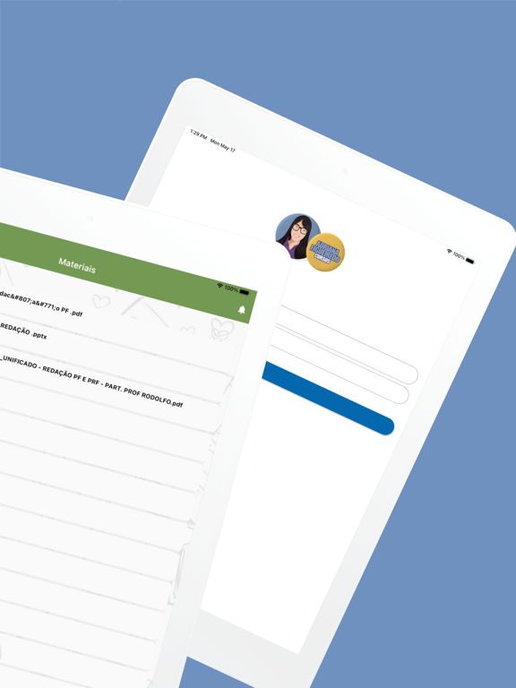 Screenshot #6 pour Adriana Figueiredo Cursos