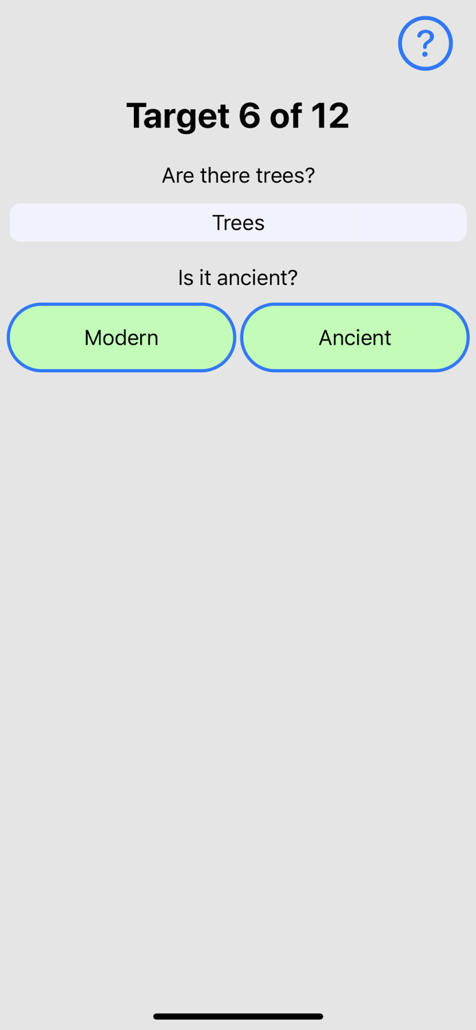 Stargate ESP Trainer