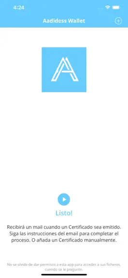 Game screenshot Aadidess Wallet mod apk