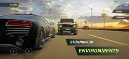 Game screenshot Crazy Line Driver - 3D mod apk