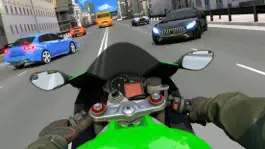 Game screenshot Motorcycle Racing Games 2021 mod apk