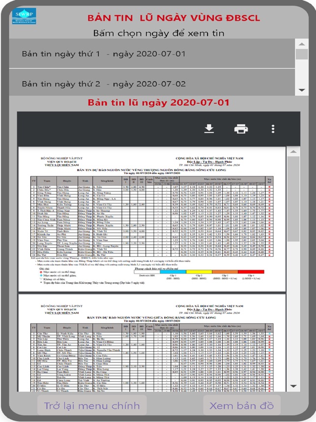 NguonNuocDBSCL5June2021