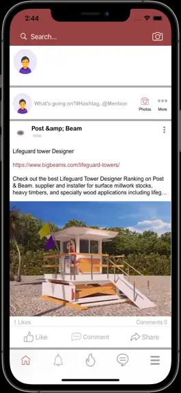 Game screenshot Faith Streamer mod apk