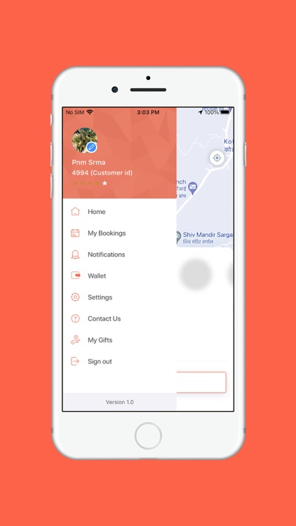 LastMinuteDispatch screenshot-4