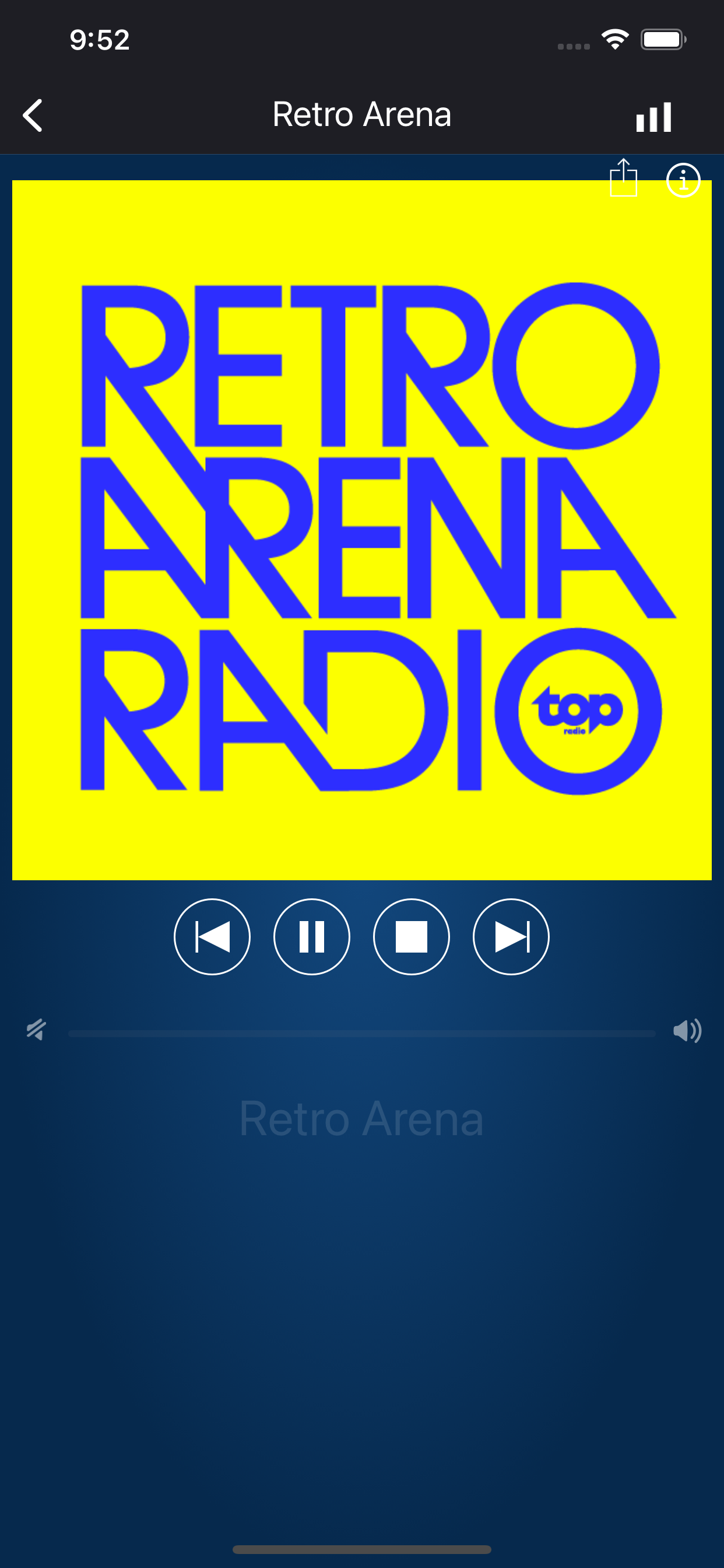 Digiradio