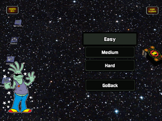 Screenshot #6 pour Minook & Brainbots Card Game
